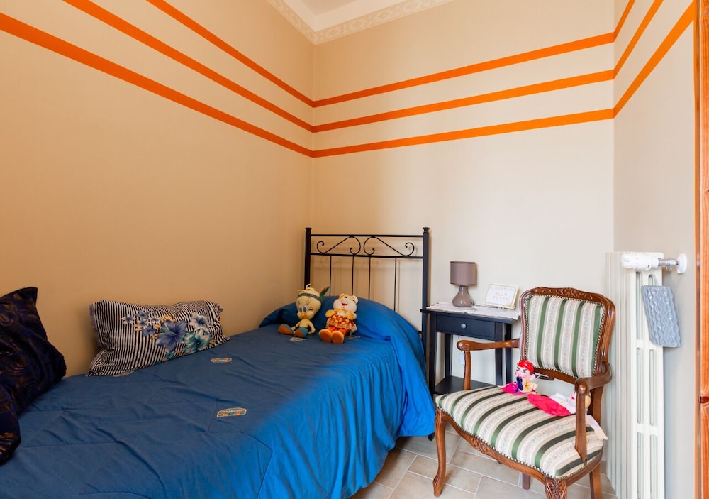 B&B la Botte