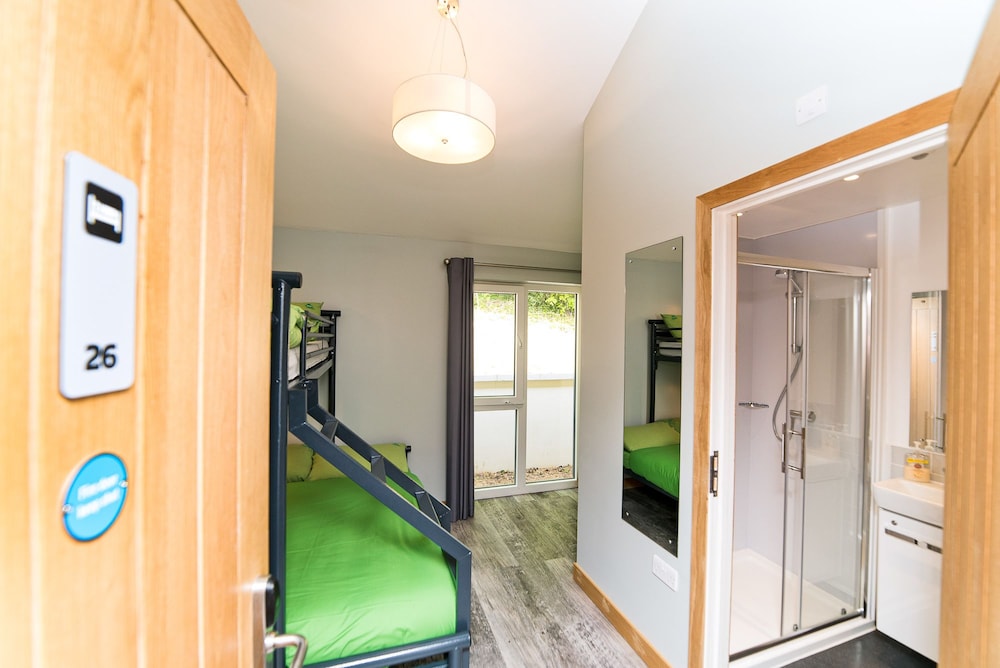 YHA Bath - Hostel