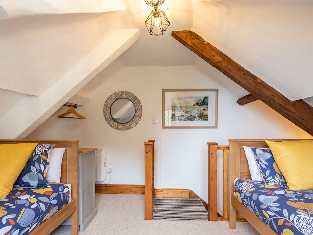 Lynton Vacations - Bayview Terrace - Property Image 5