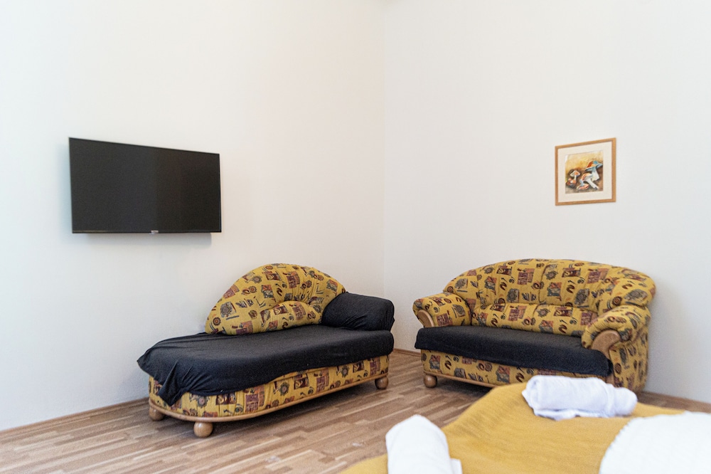 Private Room Long Stay Great Location