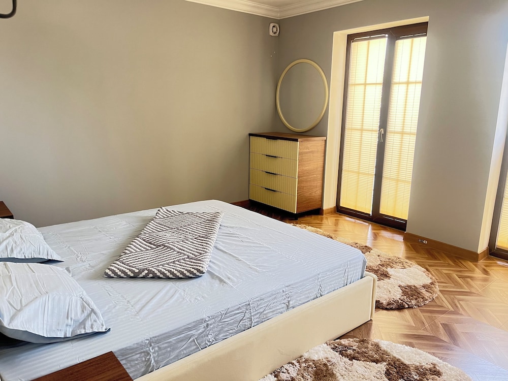 Lux Apartment