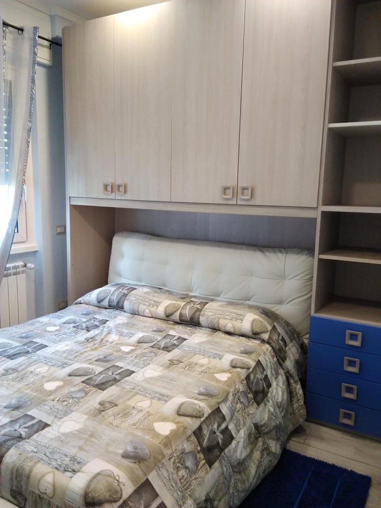 B&B Fratelli Nicoli
