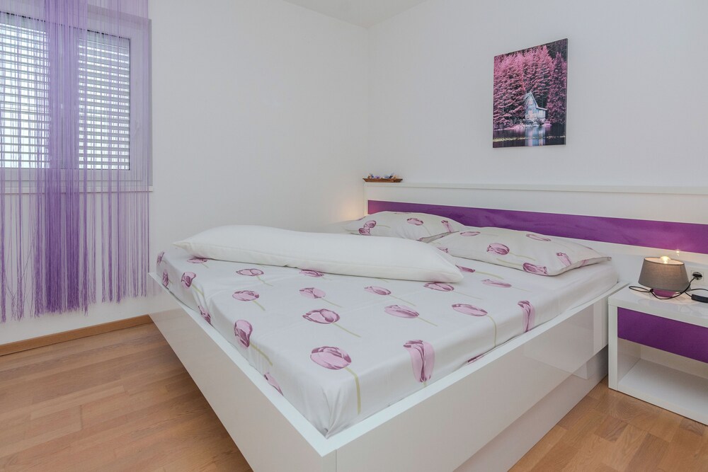 Apartment Josipovic