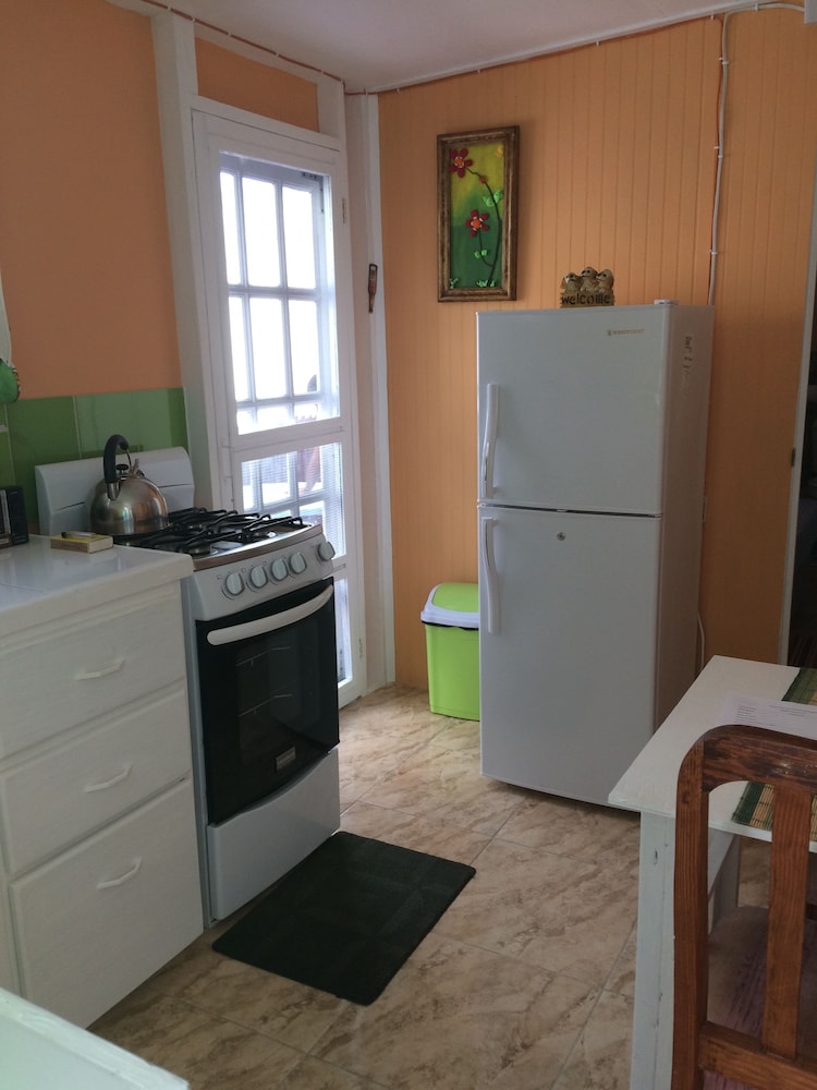 Ocean Sky Apartments Barbados - Property Image 7