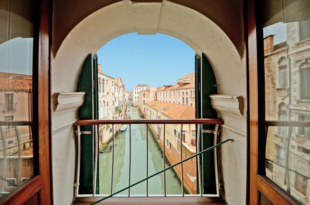 DolceVita Apartments N. 414
