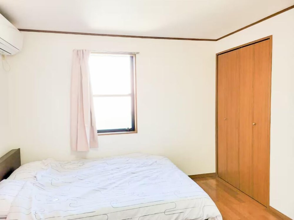 Higashi Nagasaki House