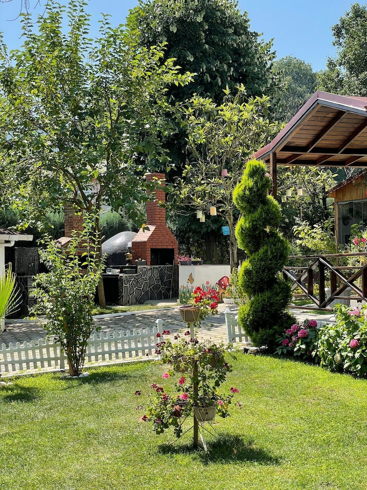 Kartepe Köşkü - Image 36