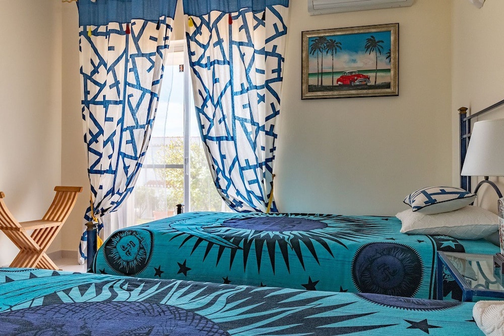 54 Golf mar Carvoeiro Apartment With Fabul