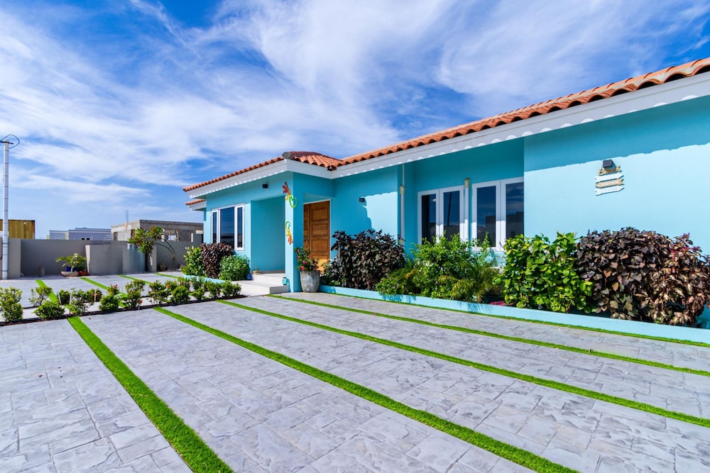 Bubali 119-q