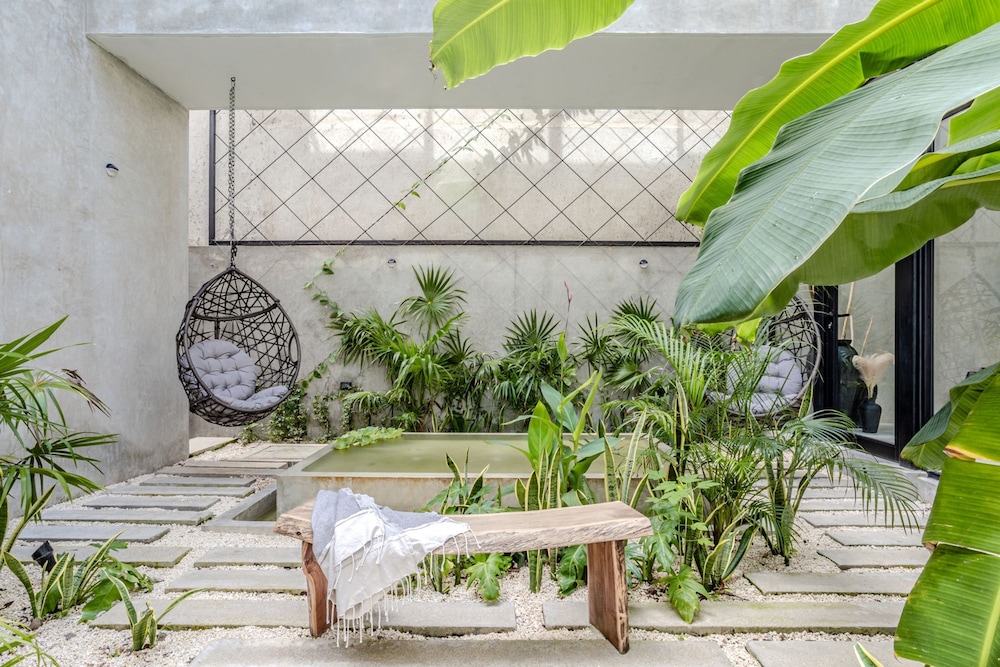 Anana Casa Karmond Luxury Villa With Pool