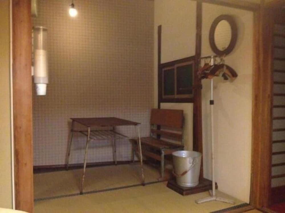 Fuji Hostel, photo 23
