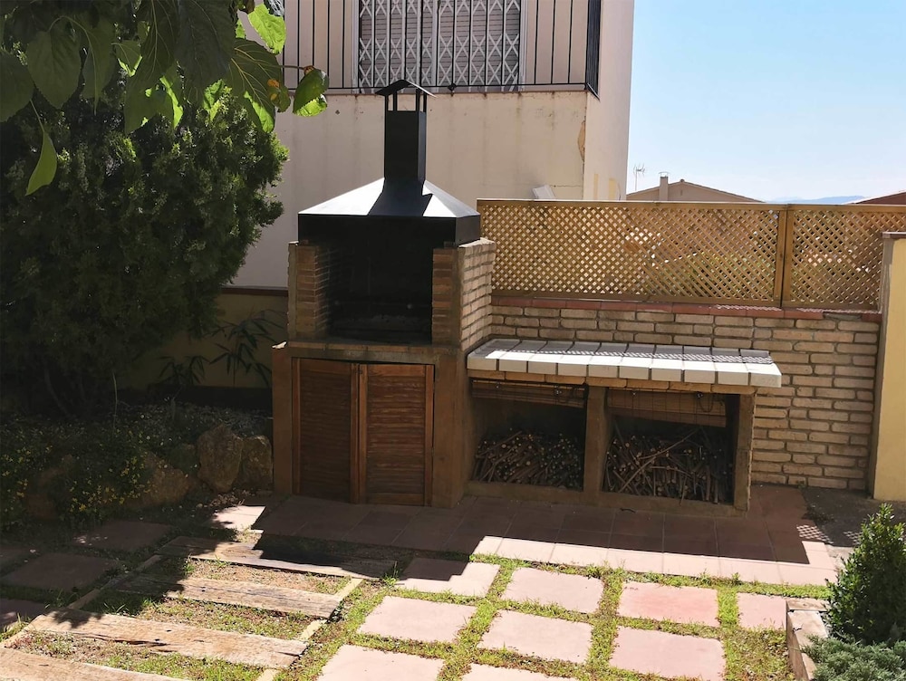 Photo 23