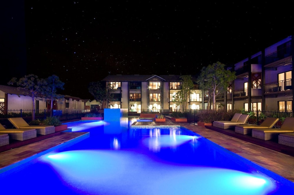 Cable Beach Vacations - Kimberley Sands Resort - Property Image 4