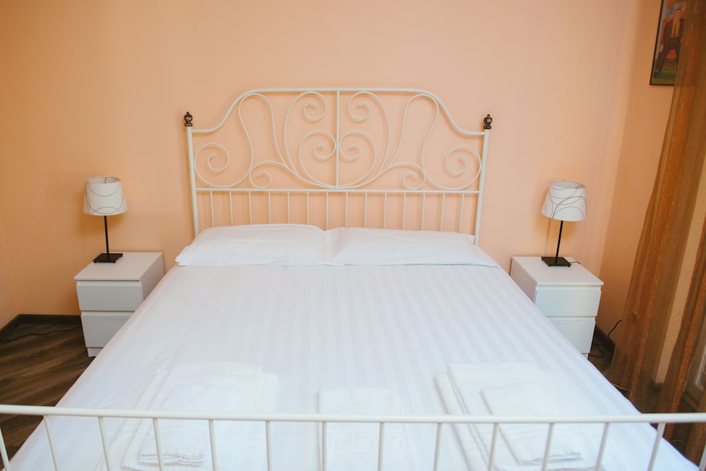 Boteroom Relais