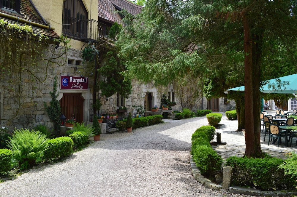 Photo 19