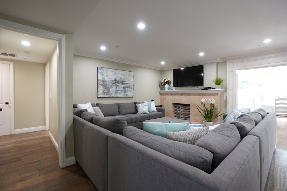 Orange County/Anaheim Vacations - Destination 01 - Property Image 31