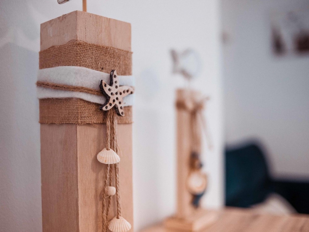 Apartament Reformat a 2 Minuts de la Platja