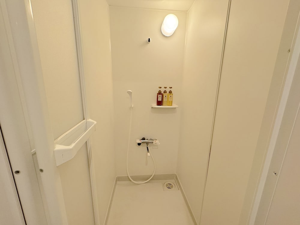 Grandioso Okinawa Villa Onna 1