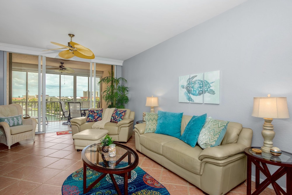 Palm Harbor #602