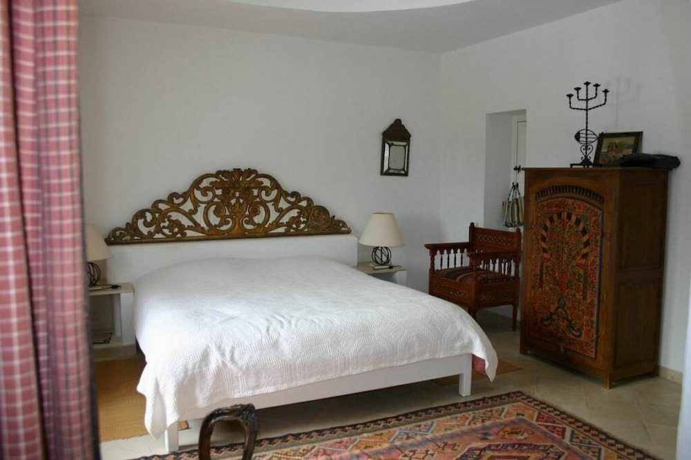 Menezel Jerba