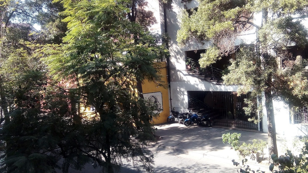 Rukaza Lastarria