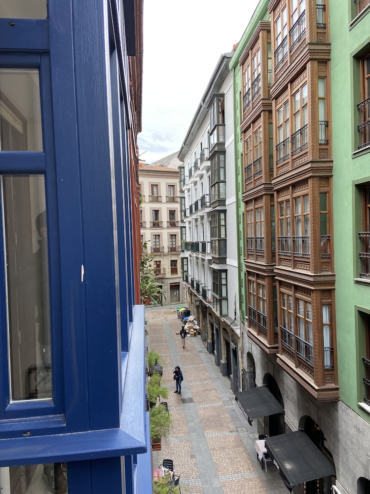 Photo 49