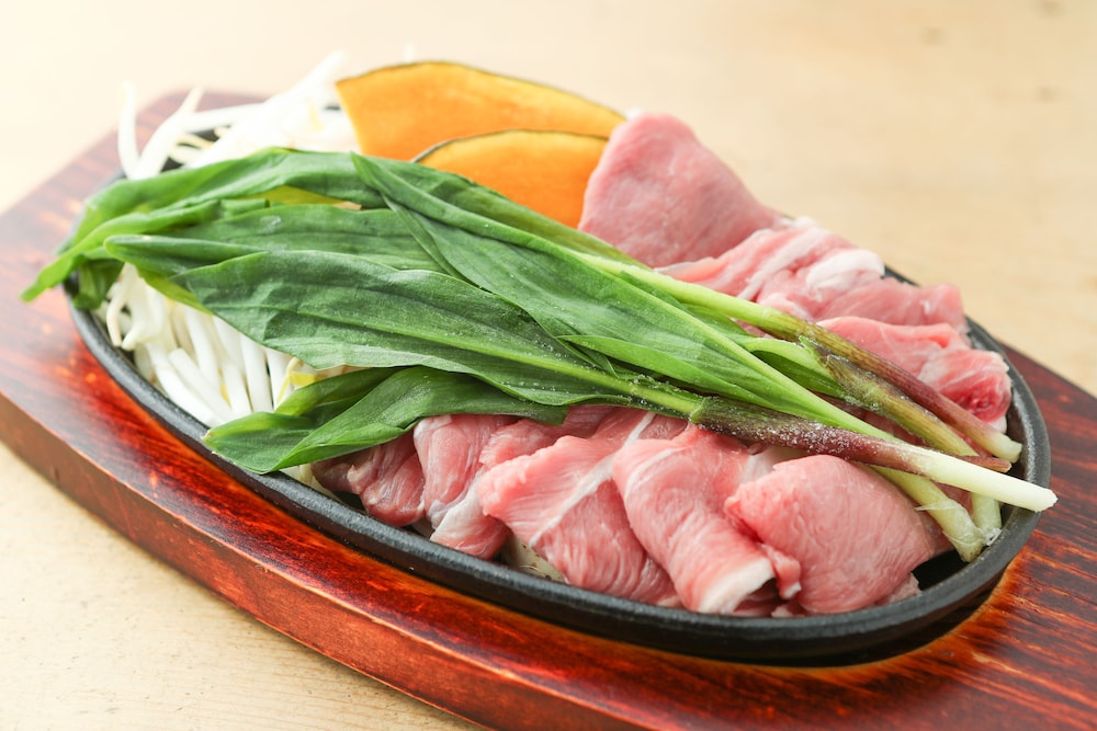 SappoLodge - Hostel