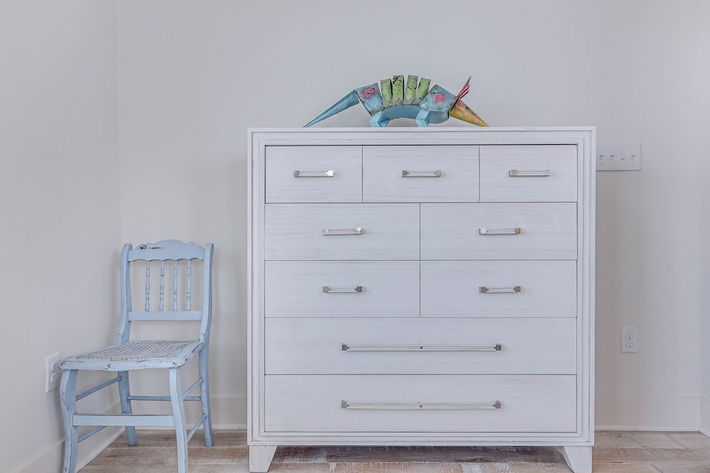 Beach Bungalow TC 2305