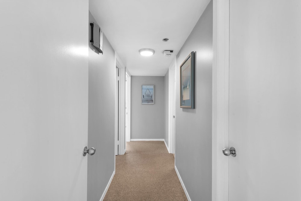 Enclave 601a