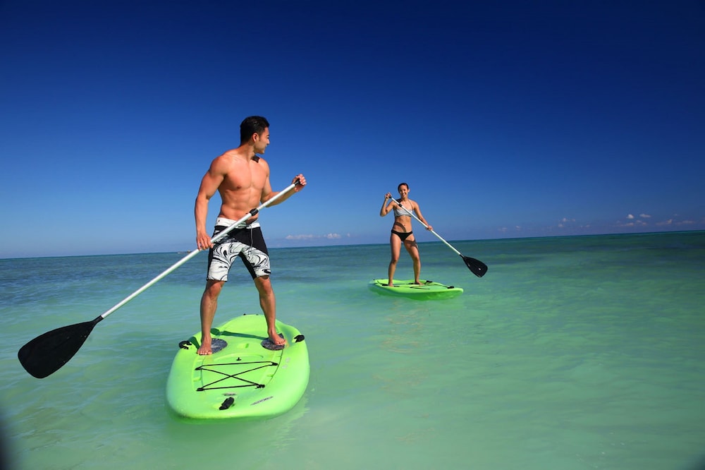 Royalton Hideaway Blue Waters - Montego Bay, An Autograph Collection® All-Inclusive Resort - Adults Only