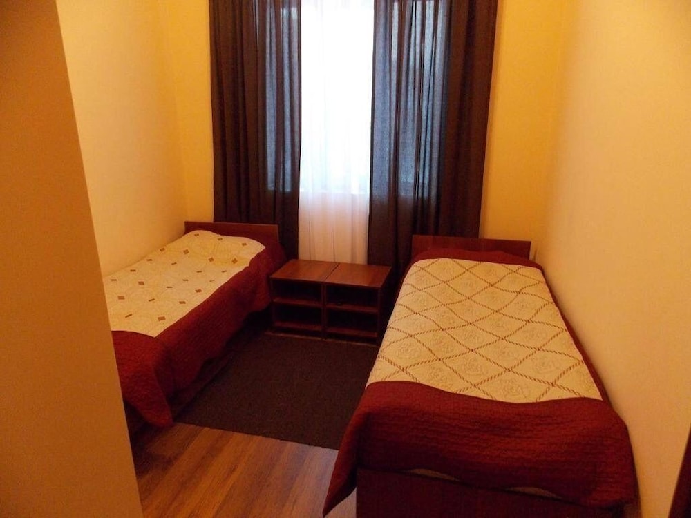 Photo 38