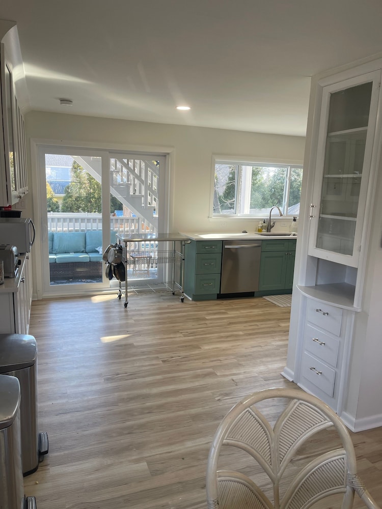 10 Braddock Somers Point