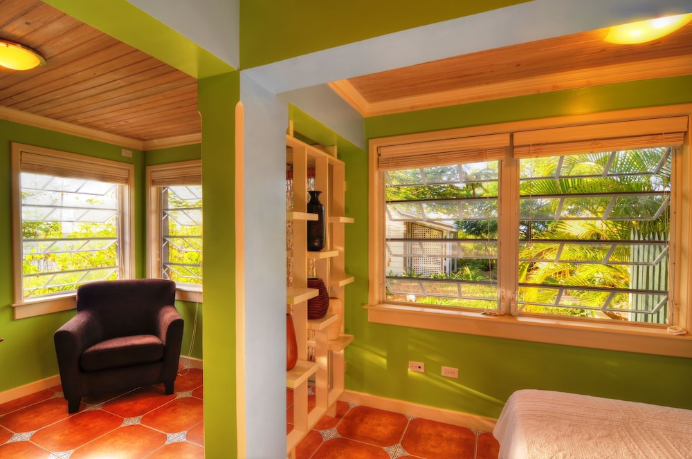 Villa Allamanda - Property Image 70