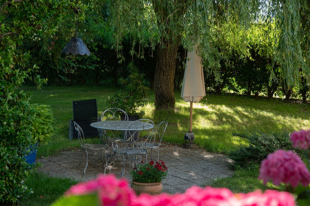 Maison d'hotes, Gite, Les Batarelles