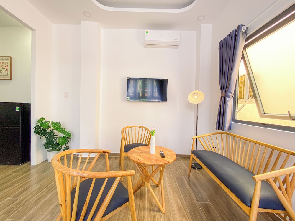 Urbanest Aparthotel - Hello! You're home