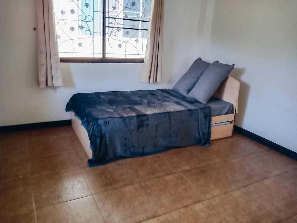 Soap Baker House in Chiangmai