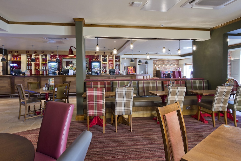 Premier Inn Cockermouth, photo 20