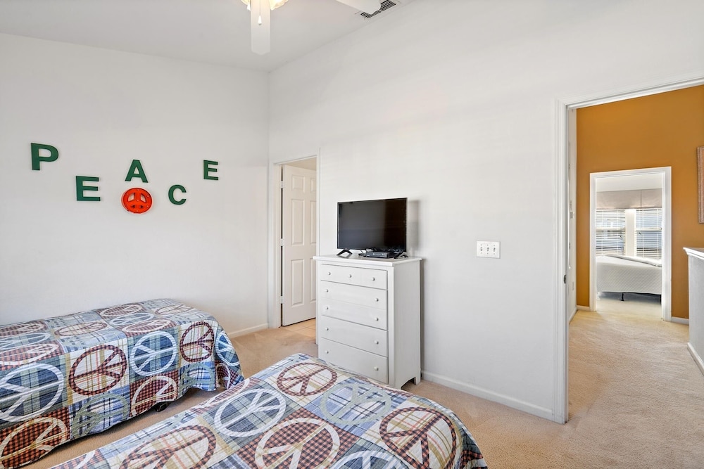 Photo 42
