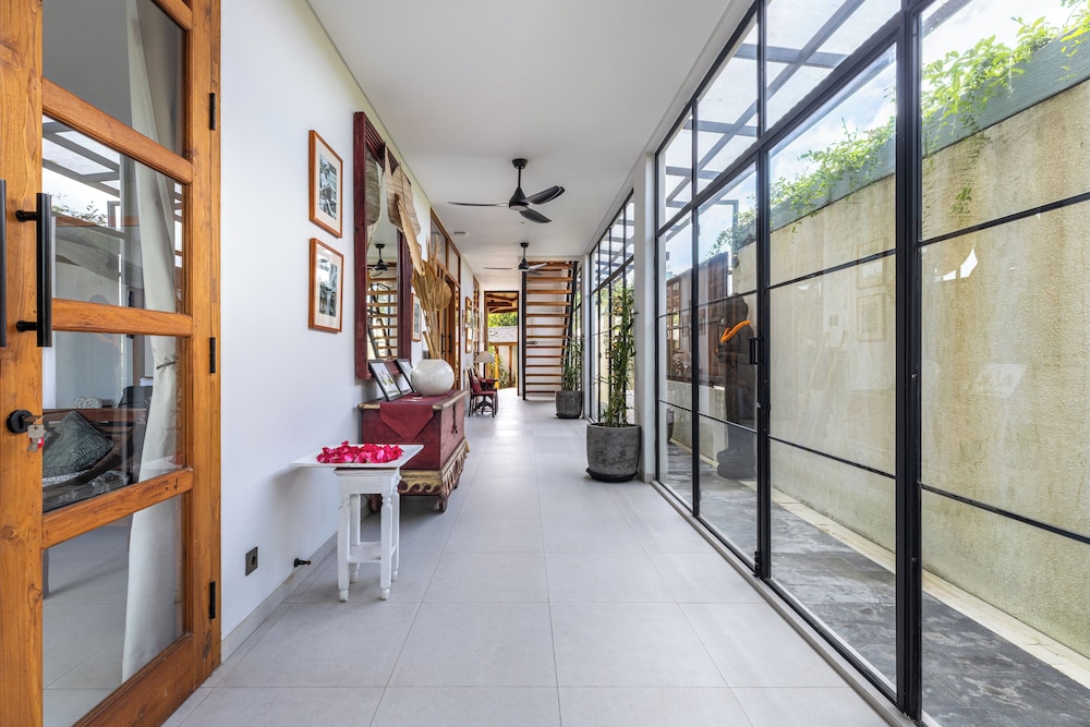 Casa Doreena by Betterplace