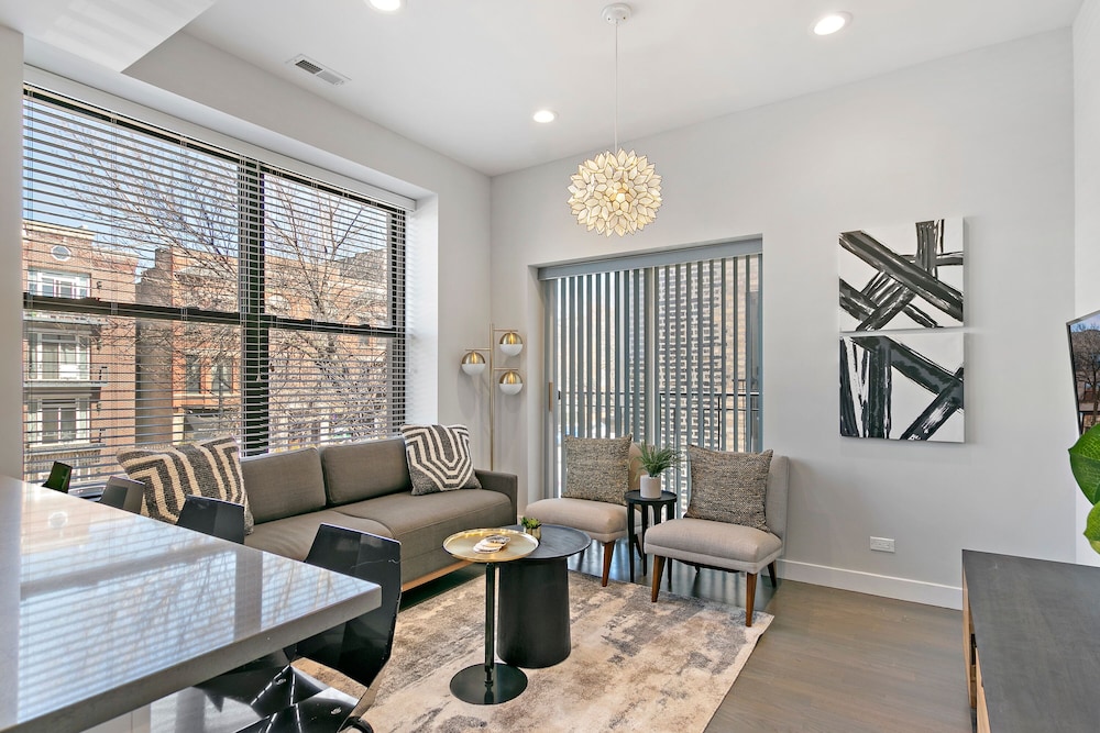 3BR Complete and Spacious - Div 301 rep