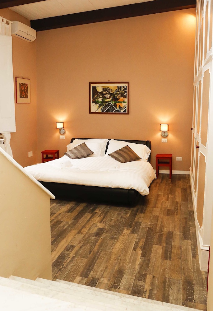 Tito Guesthouse