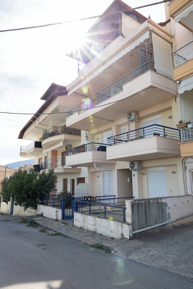 Zeusplace Stis Venetia's view 2