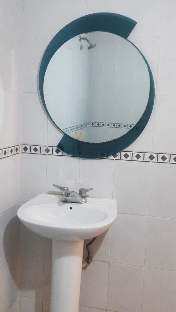 Hostal Zocalo - Hostel