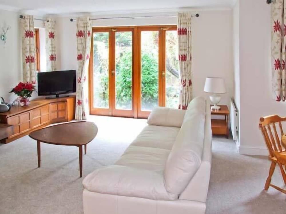 Stratford-upon-avon Vacations - 9 Bancroft Place - Property Image 5