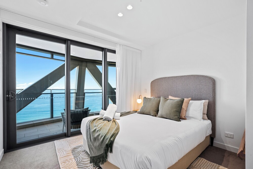 Jewel Beachfront Residences