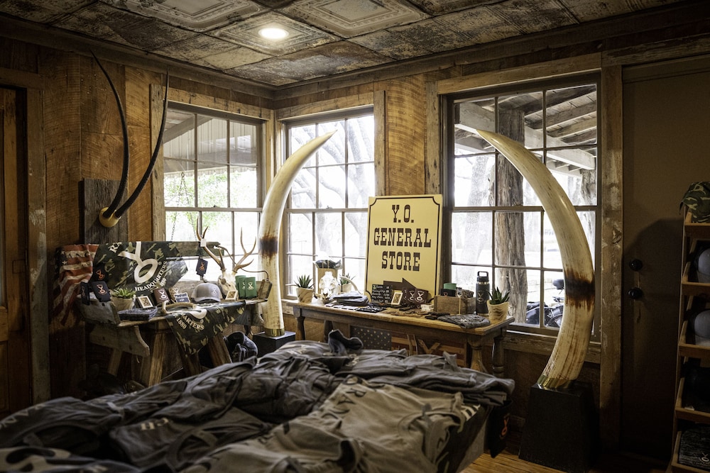 Photo 131