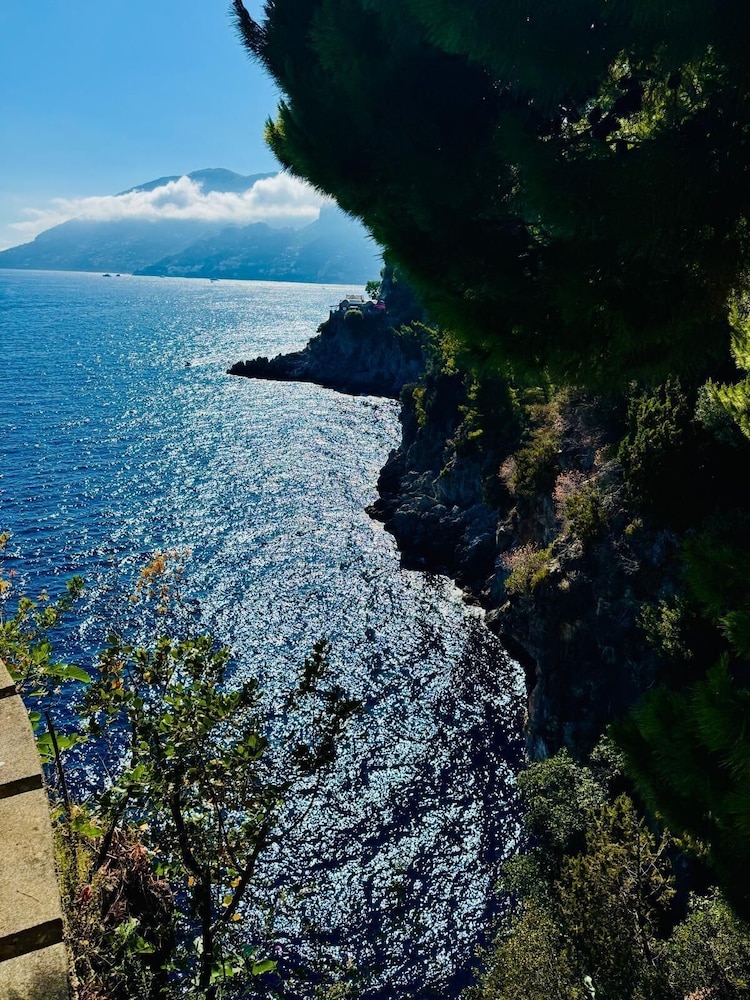 Torre di cesare
