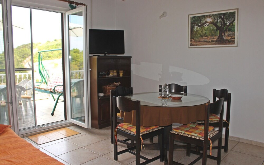 Drasko - Calm and Relaxing - A1 view 3
