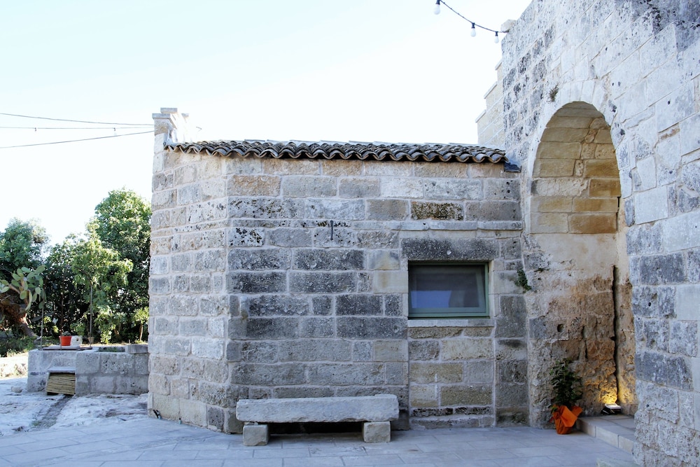 Masseria Costa, photo 28