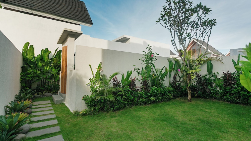 Sunset D1 Villa by Betterplace